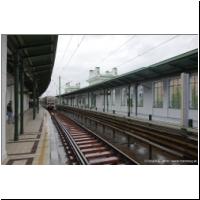 2013-05-30 Josefstaedterstrasse 05.jpg